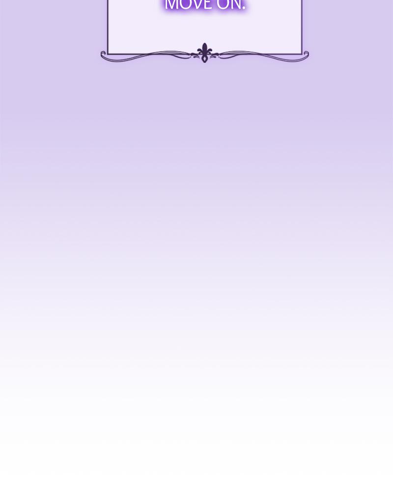 The Fateful Invitation Chapter 25 26