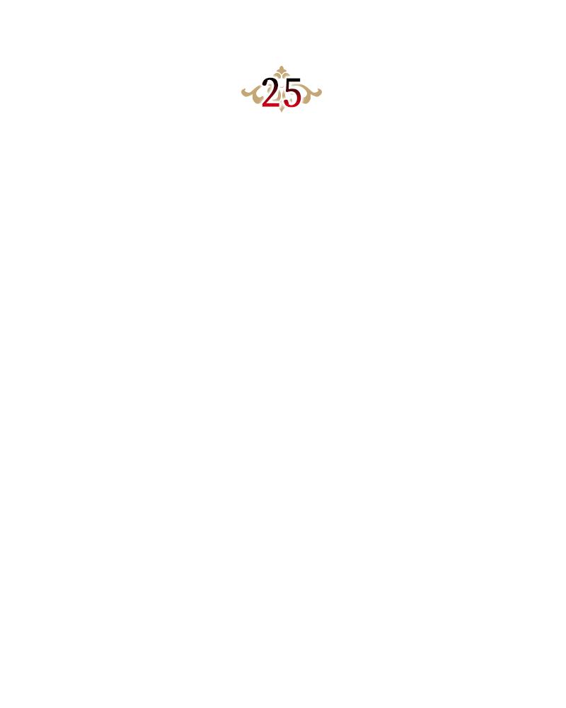 The Fateful Invitation Chapter 25 28