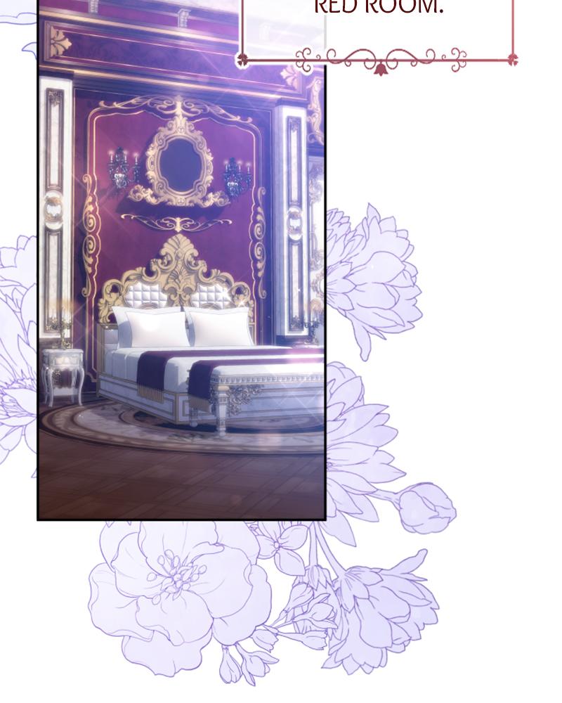 The Fateful Invitation Chapter 25 31