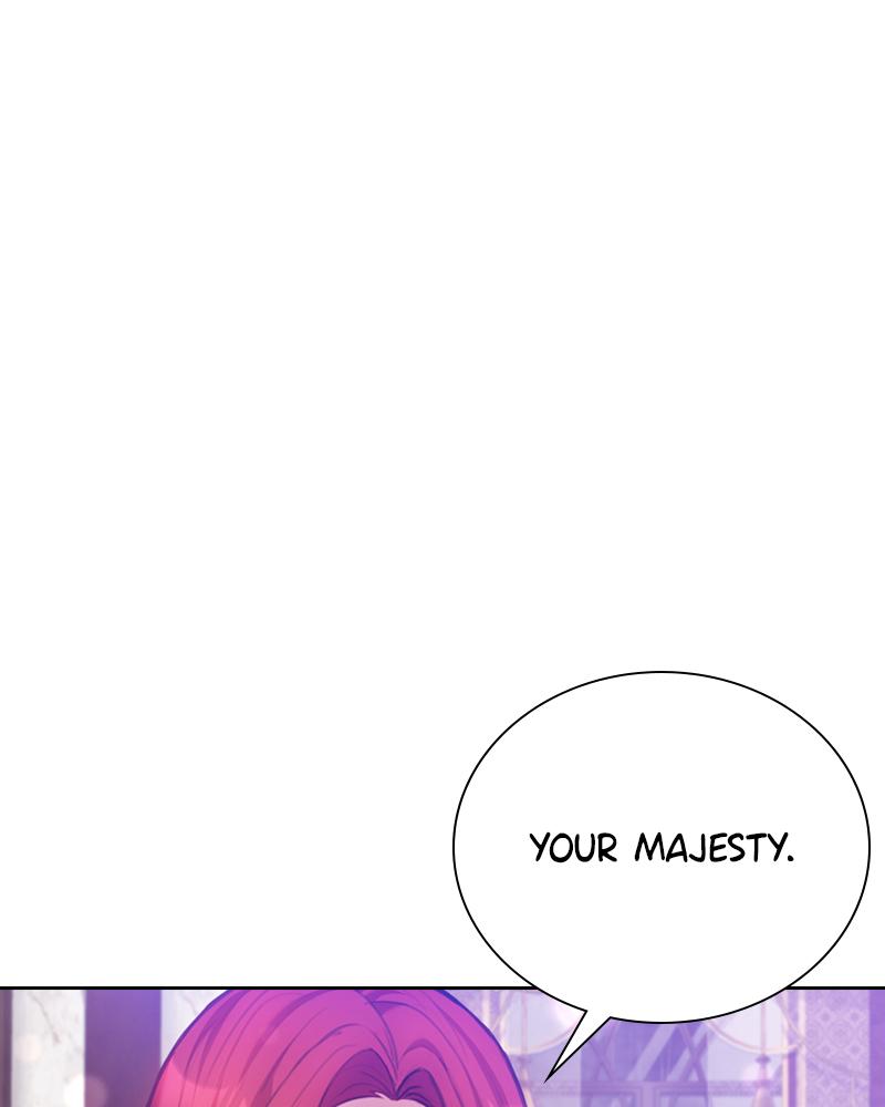 The Fateful Invitation Chapter 25 32