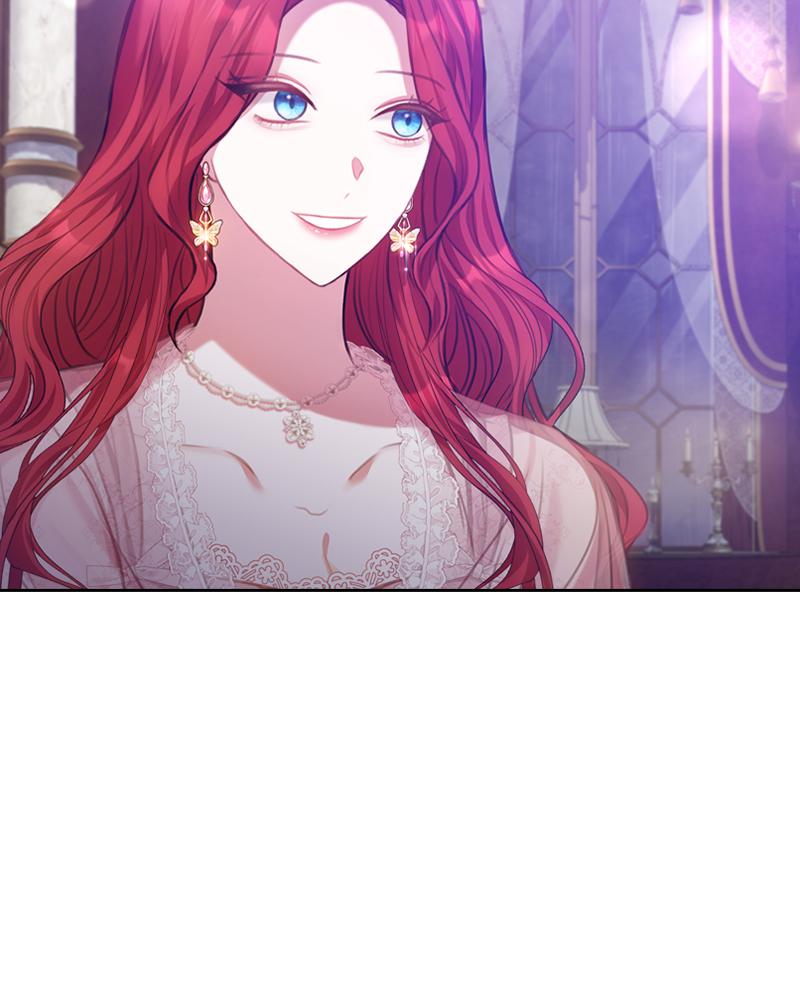 The Fateful Invitation Chapter 25 33
