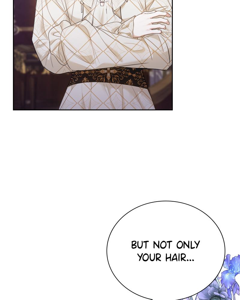 The Fateful Invitation Chapter 25 40