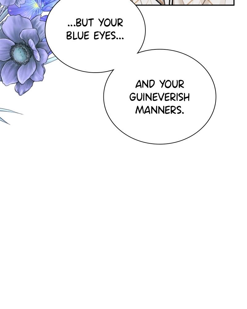 The Fateful Invitation Chapter 25 42