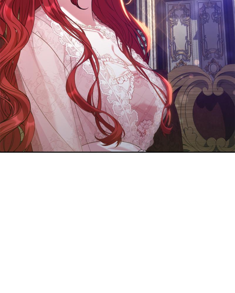 The Fateful Invitation Chapter 25 44