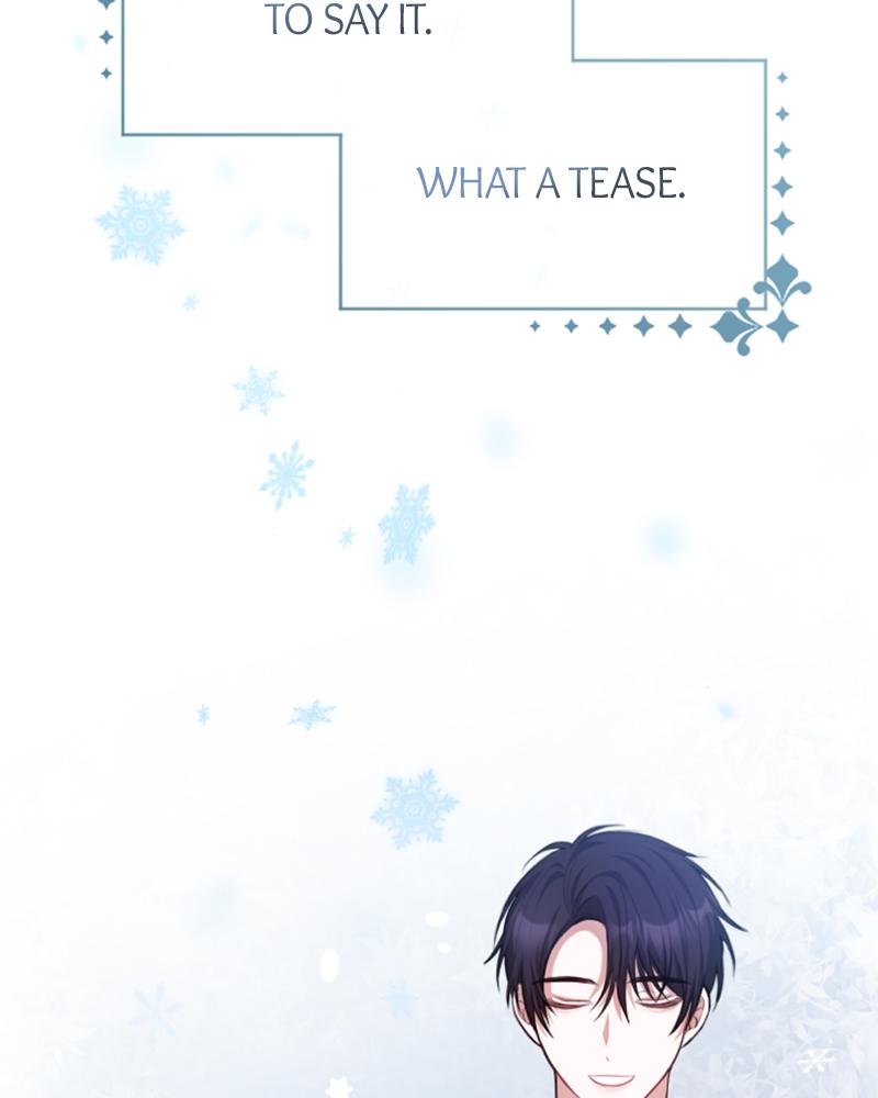 The Fateful Invitation Chapter 25 47