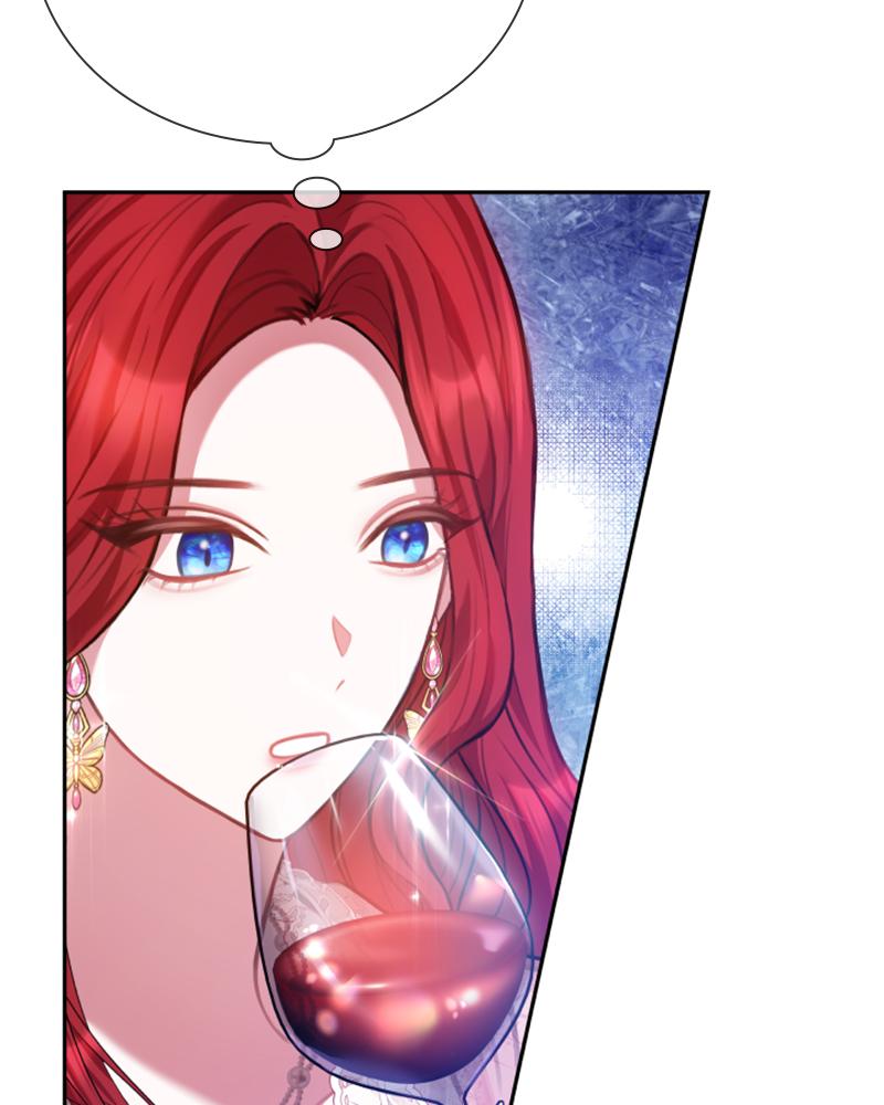 The Fateful Invitation Chapter 25 52