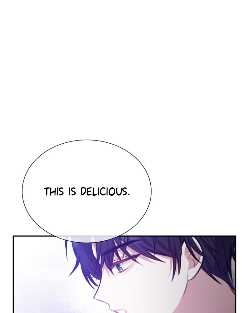 The Fateful Invitation Chapter 25 56