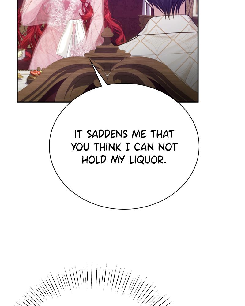 The Fateful Invitation Chapter 25 63