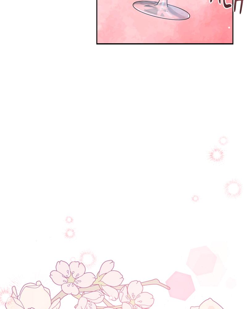 The Fateful Invitation Chapter 25 65