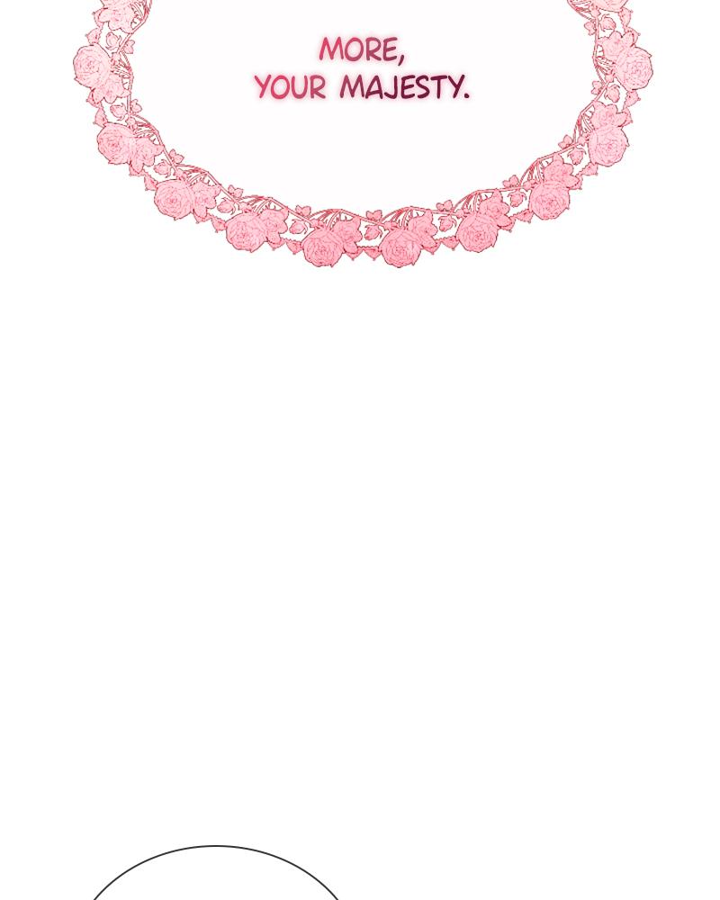 The Fateful Invitation Chapter 25 67