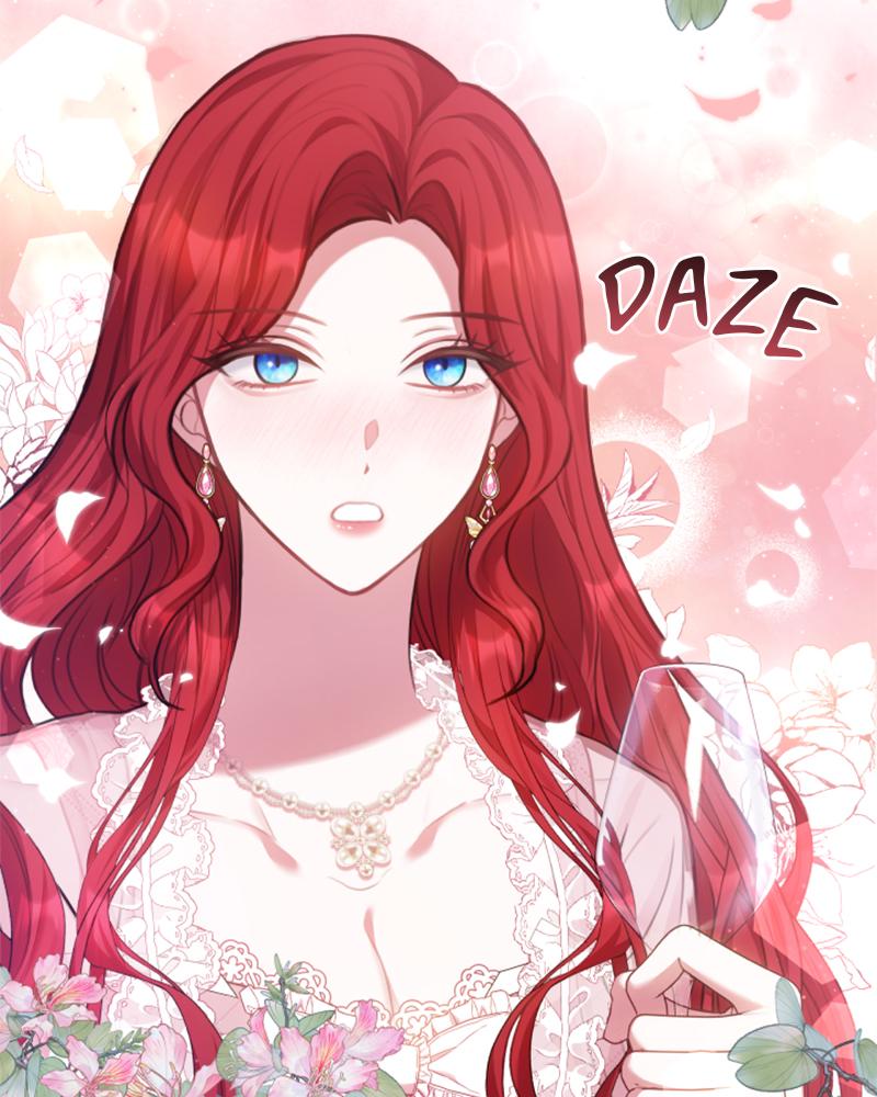 The Fateful Invitation Chapter 25 73