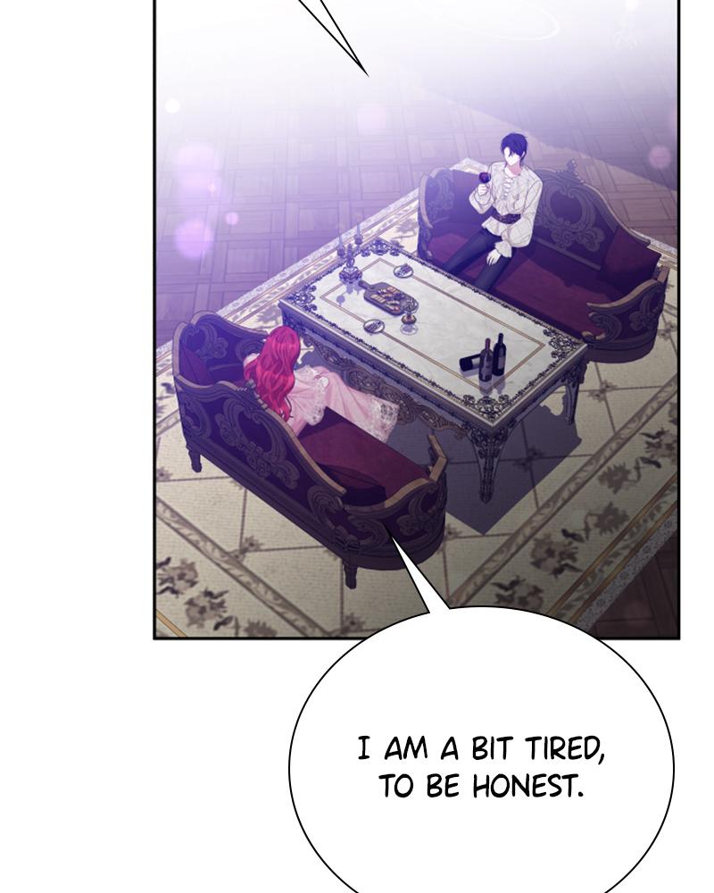 The Fateful Invitation Chapter 25 75