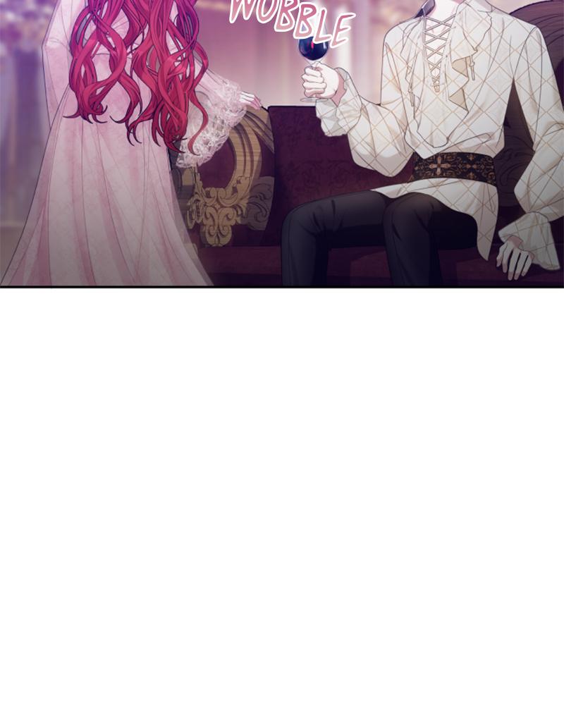 The Fateful Invitation Chapter 25 77