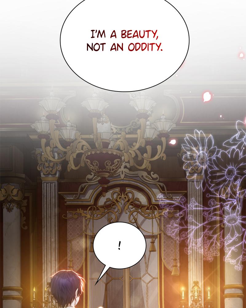 The Fateful Invitation Chapter 25 102