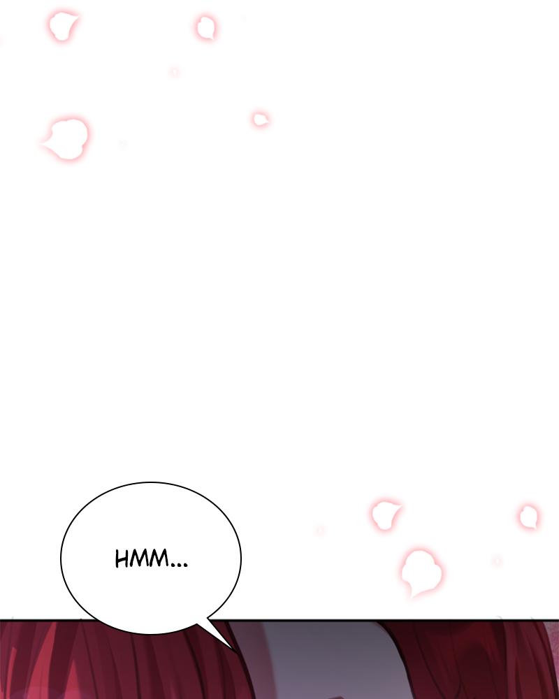 The Fateful Invitation Chapter 25 120