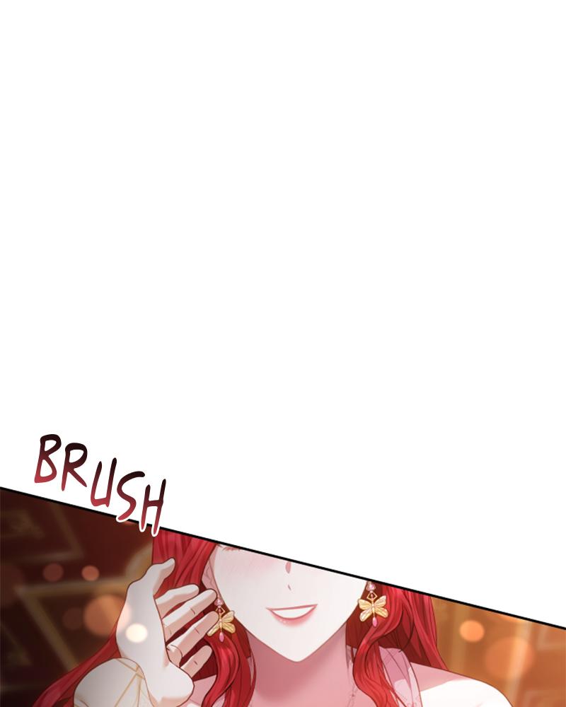 The Fateful Invitation Chapter 25 140