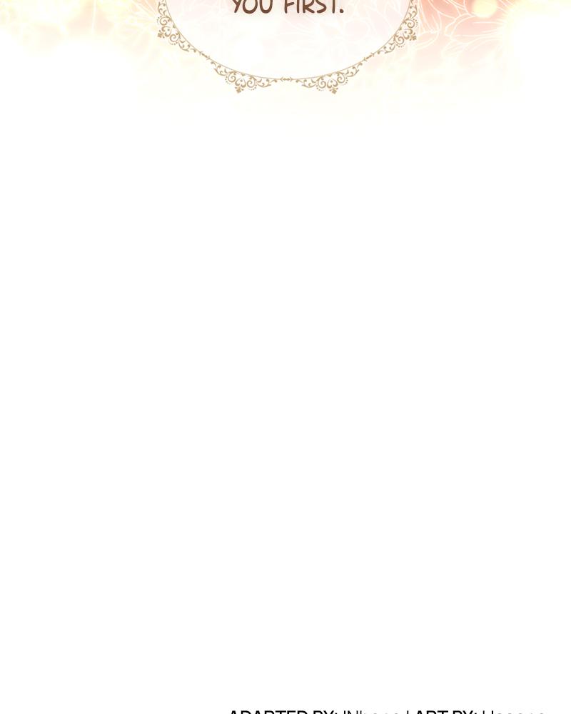 The Fateful Invitation Chapter 25 149