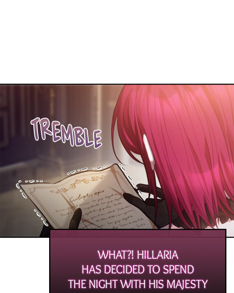 The Fateful Invitation Chapter 26 3