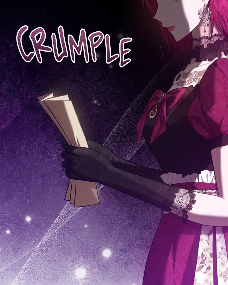 The Fateful Invitation Chapter 26 5