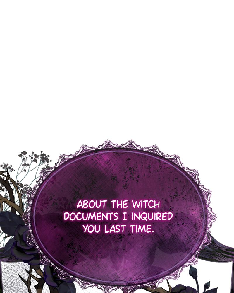 The Fateful Invitation Chapter 26 9