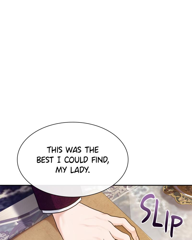 The Fateful Invitation Chapter 26 12