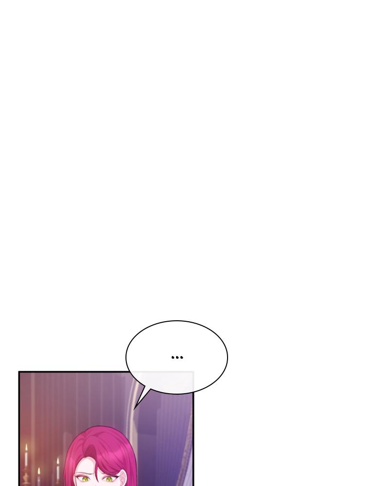 The Fateful Invitation Chapter 26 14