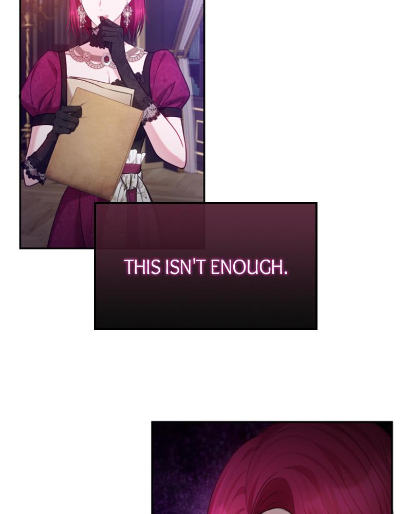 The Fateful Invitation Chapter 26 15