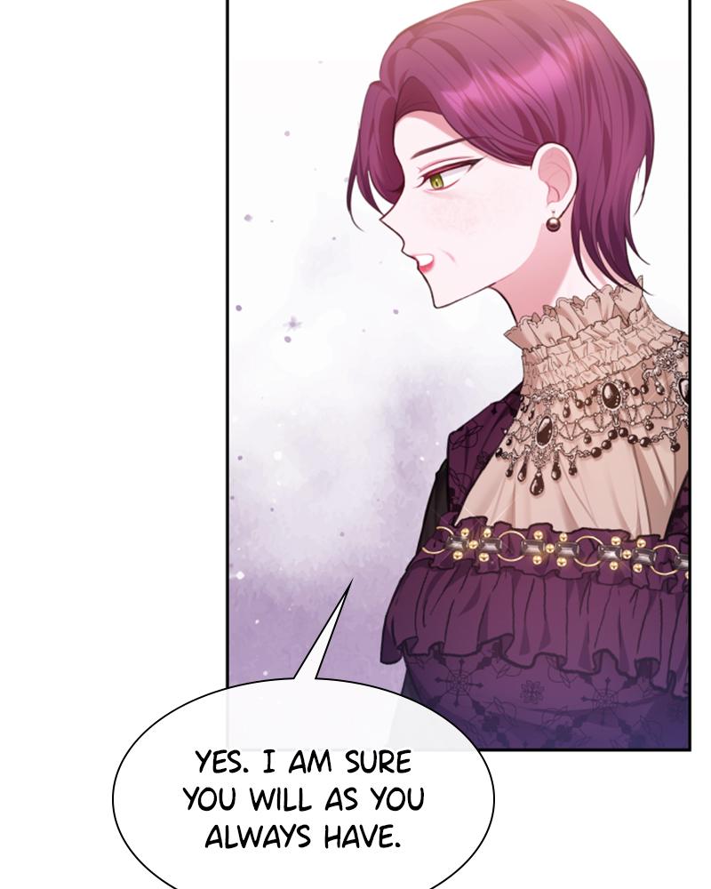 The Fateful Invitation Chapter 26 24