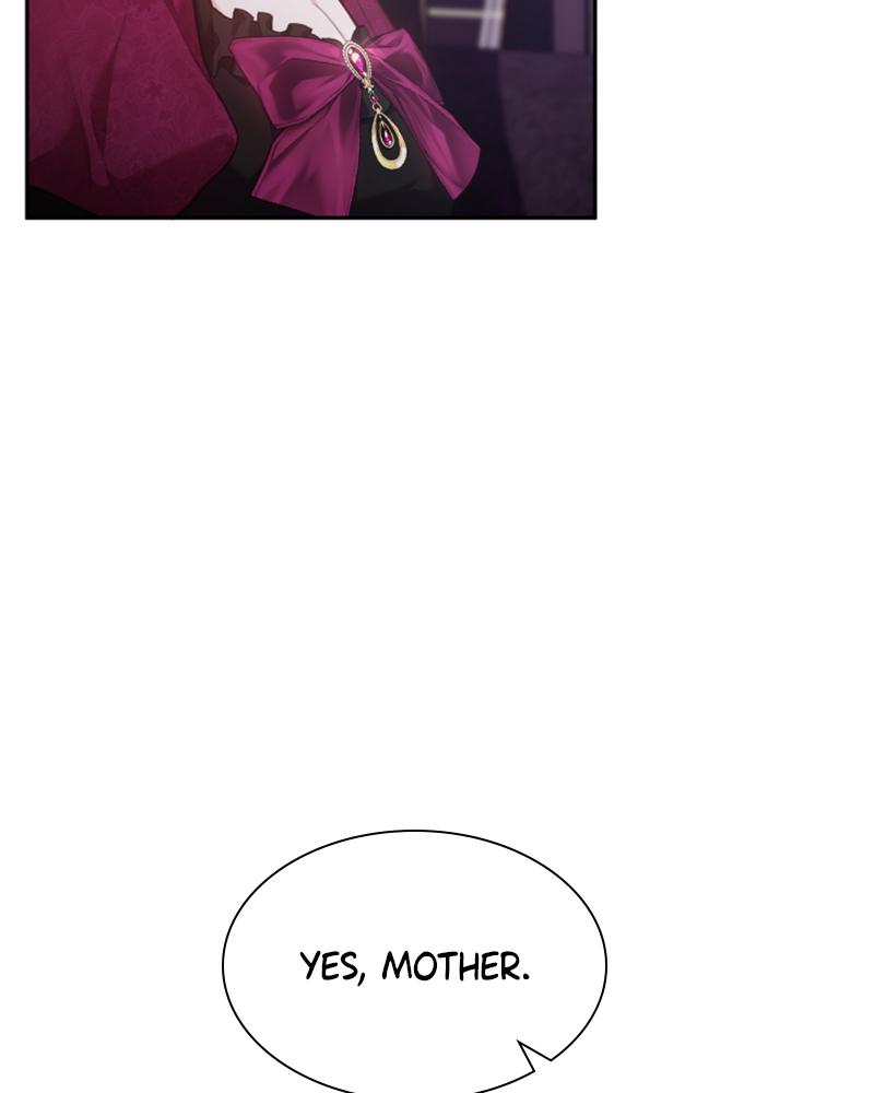 The Fateful Invitation Chapter 26 27