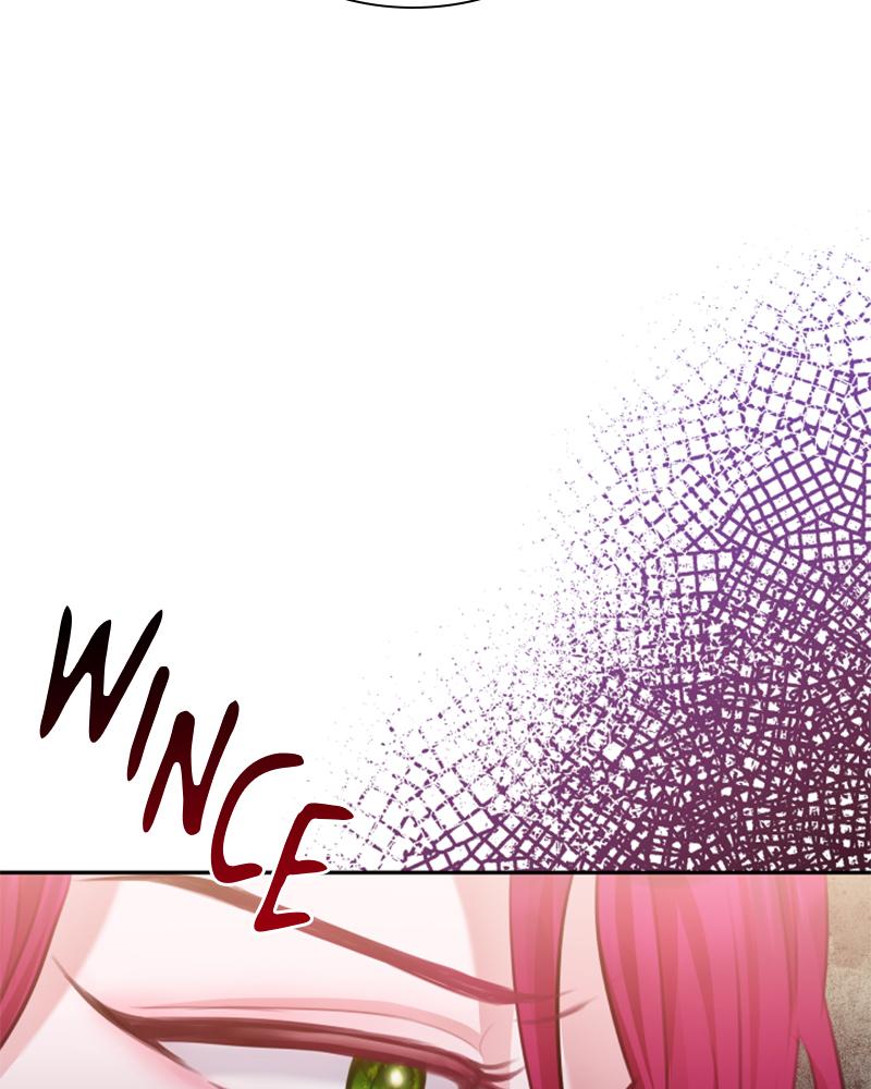 The Fateful Invitation Chapter 26 28