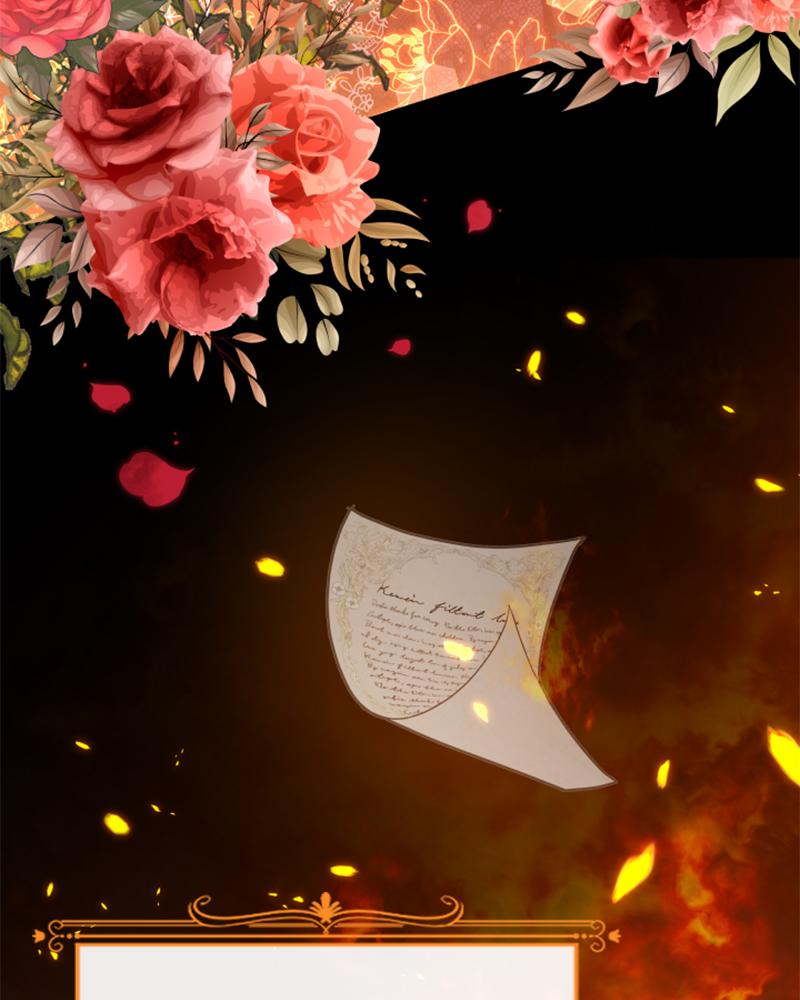 The Fateful Invitation Chapter 26 33