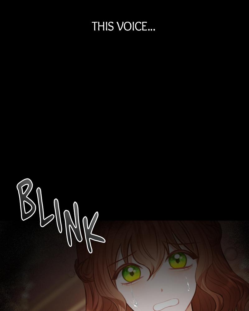 The Fateful Invitation Chapter 26 47