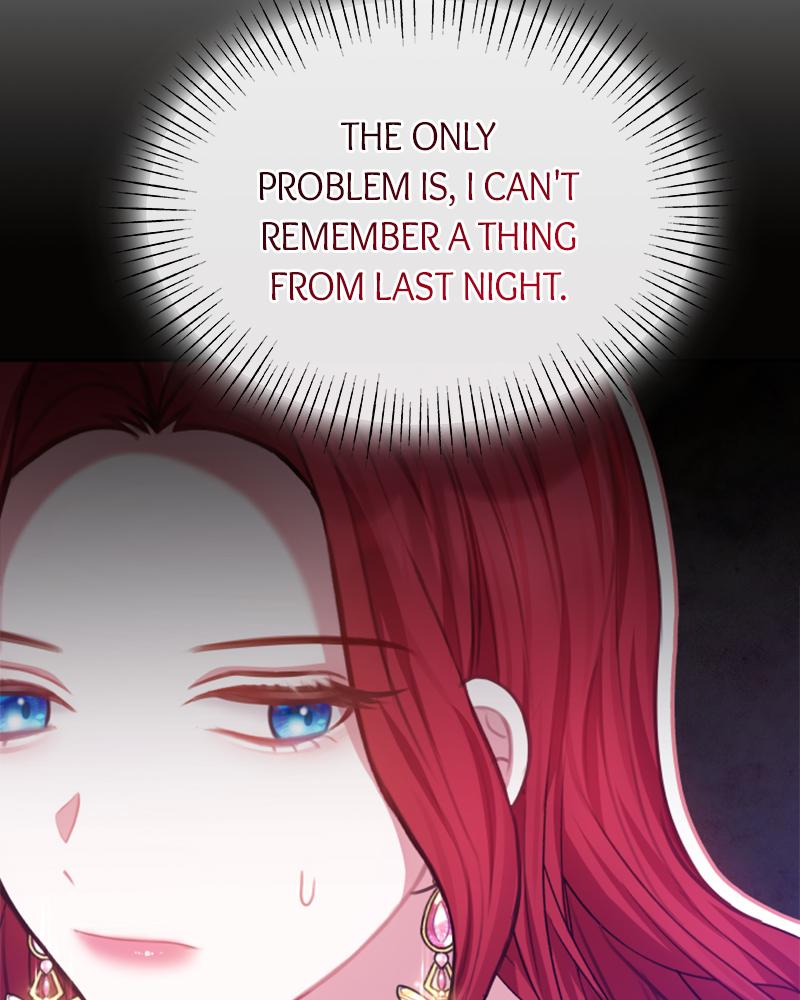 The Fateful Invitation Chapter 26 59