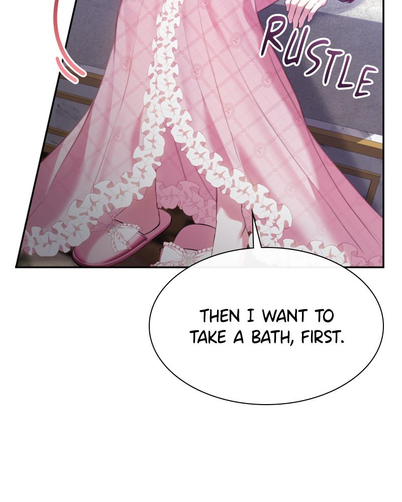 The Fateful Invitation Chapter 26 72