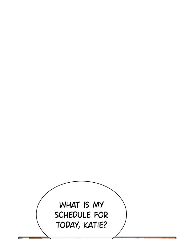 The Fateful Invitation Chapter 26 73