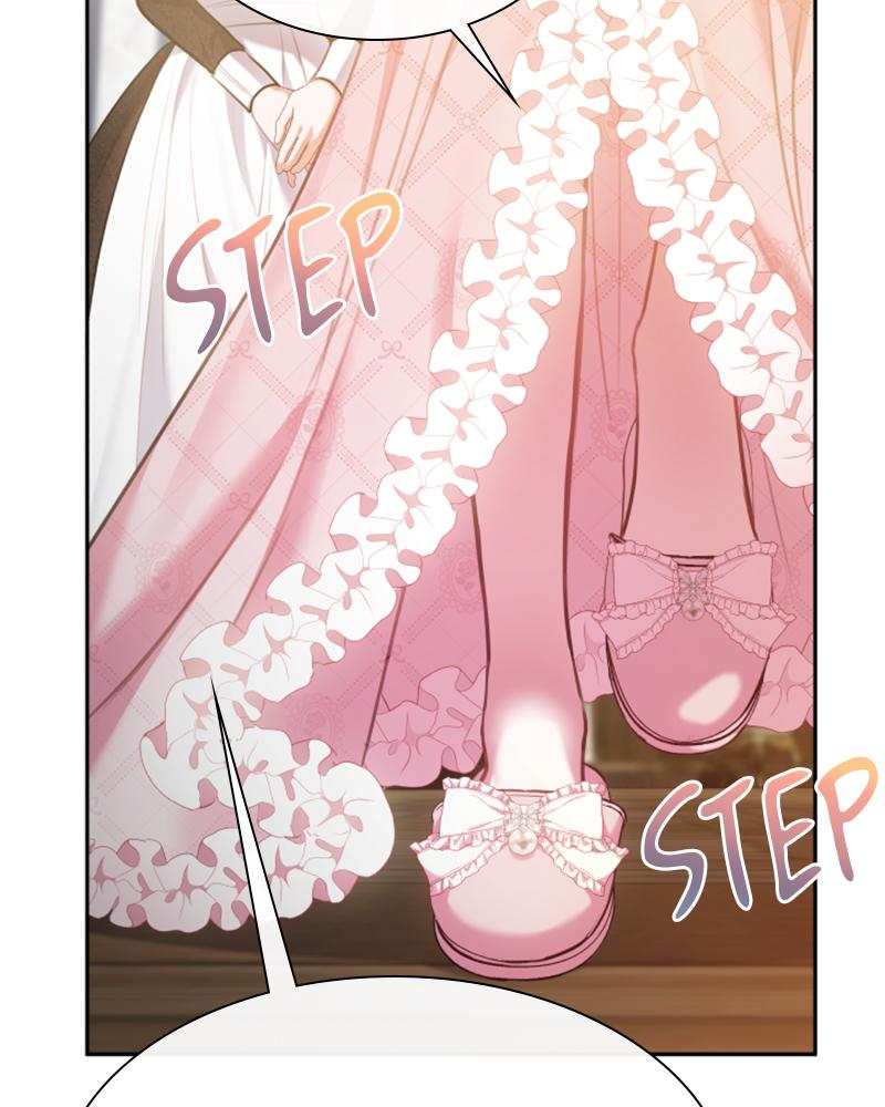 The Fateful Invitation Chapter 26 74