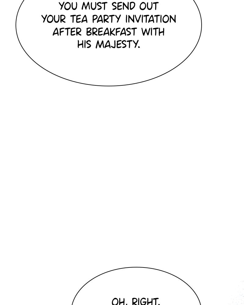 The Fateful Invitation Chapter 26 75