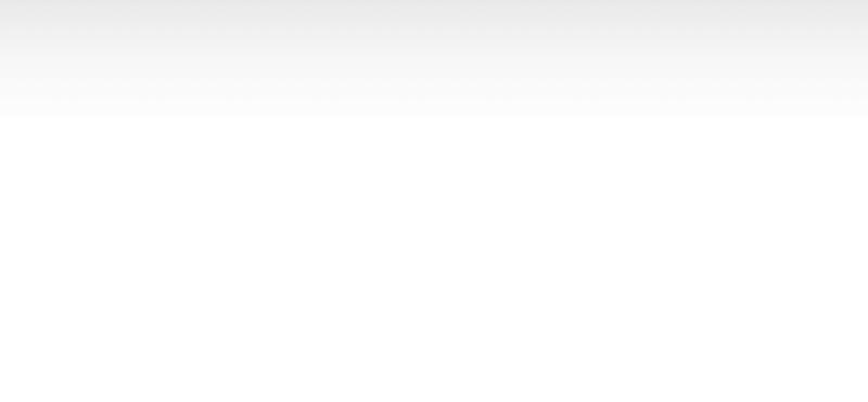 The Fateful Invitation Chapter 26 104