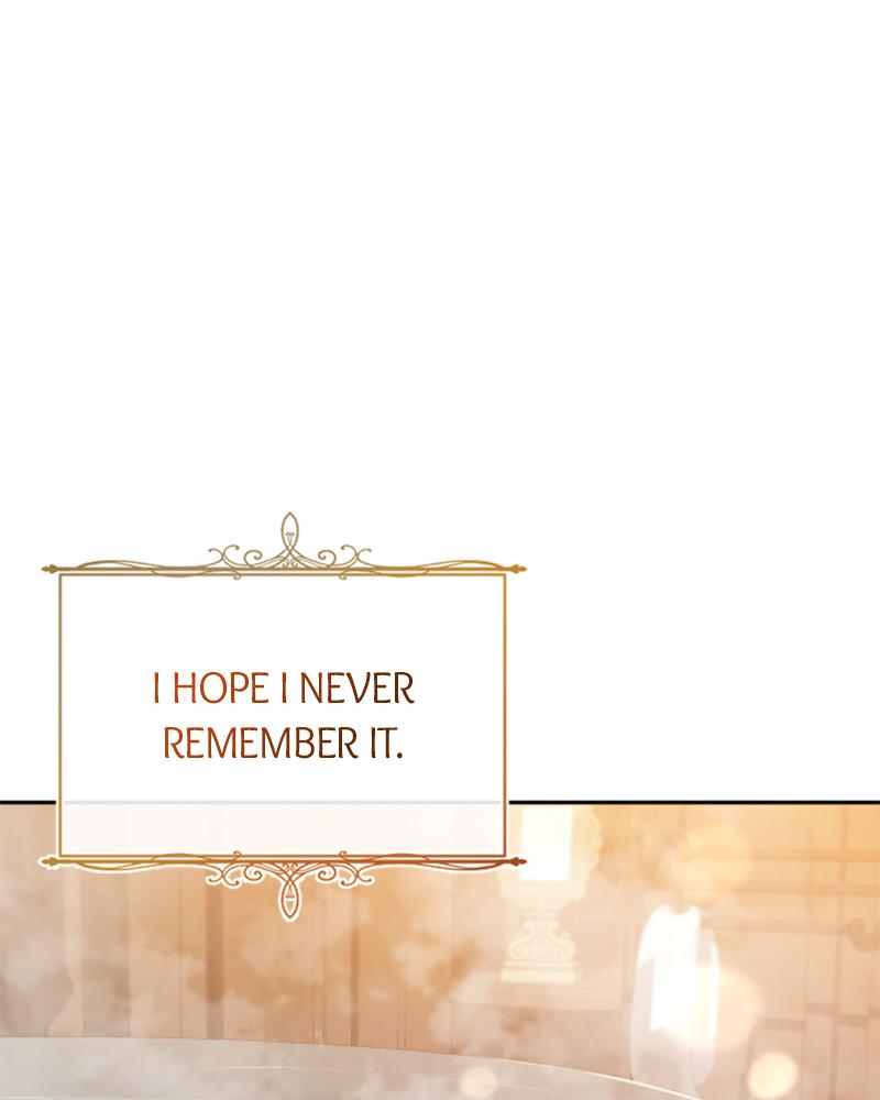 The Fateful Invitation Chapter 26 113