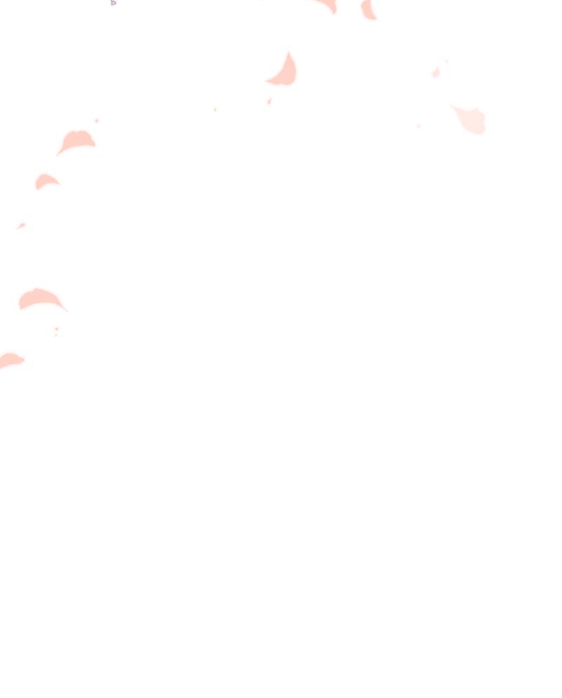 The Fateful Invitation Chapter 26 124