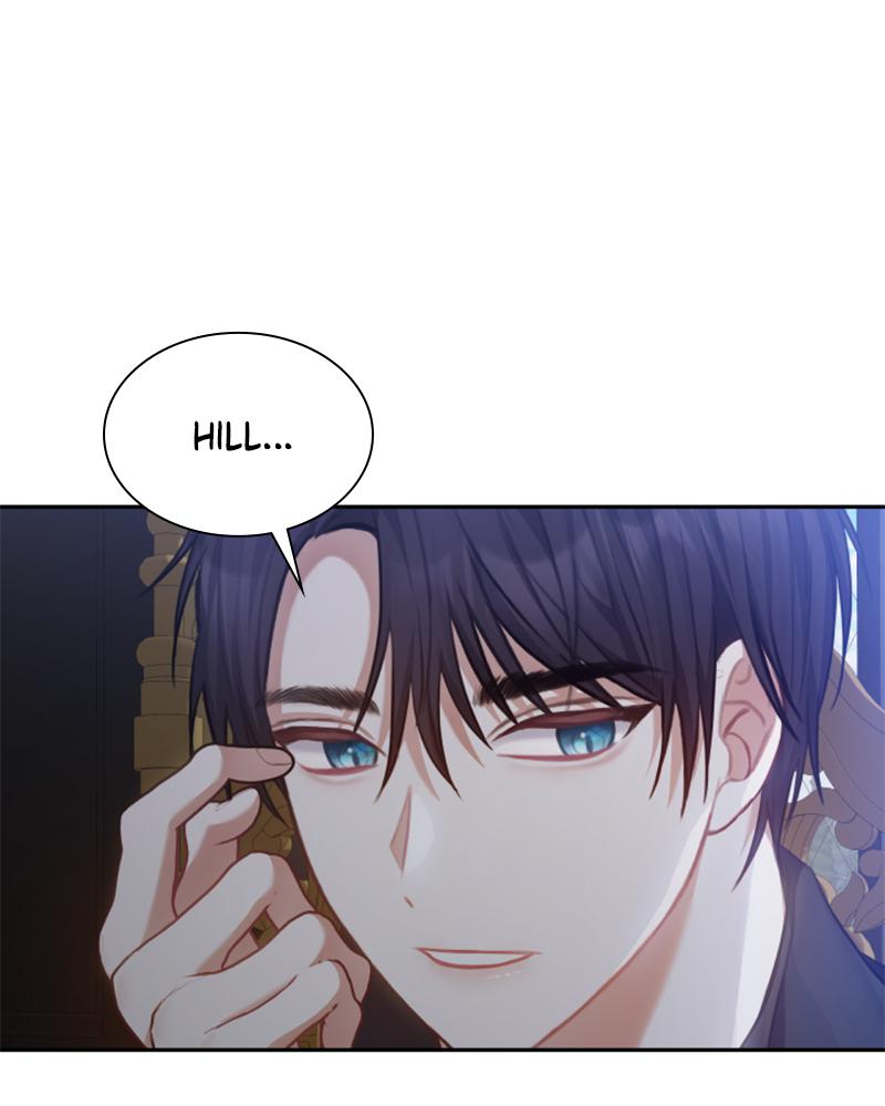 The Fateful Invitation Chapter 26 154