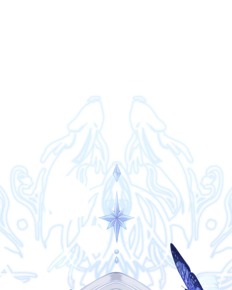 The Fateful Invitation Chapter 26 158