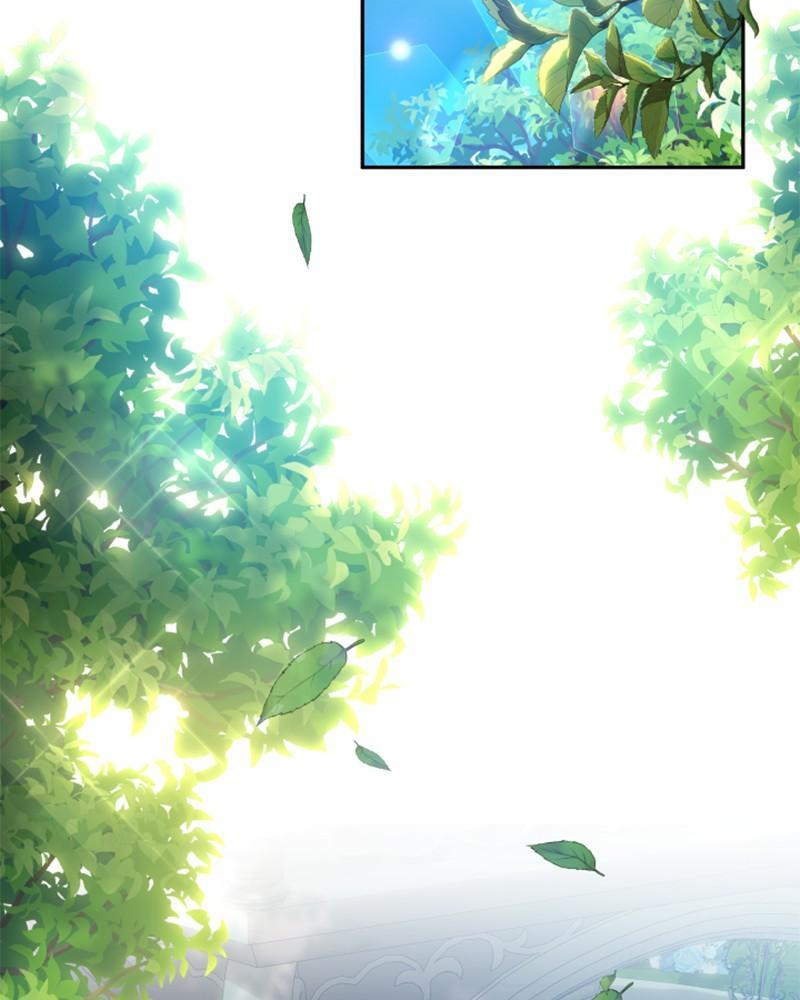 The Fateful Invitation Chapter 27 2