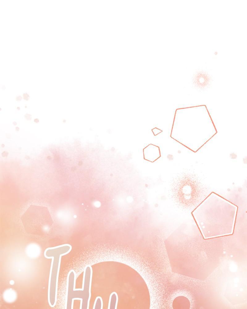 The Fateful Invitation Chapter 27 9