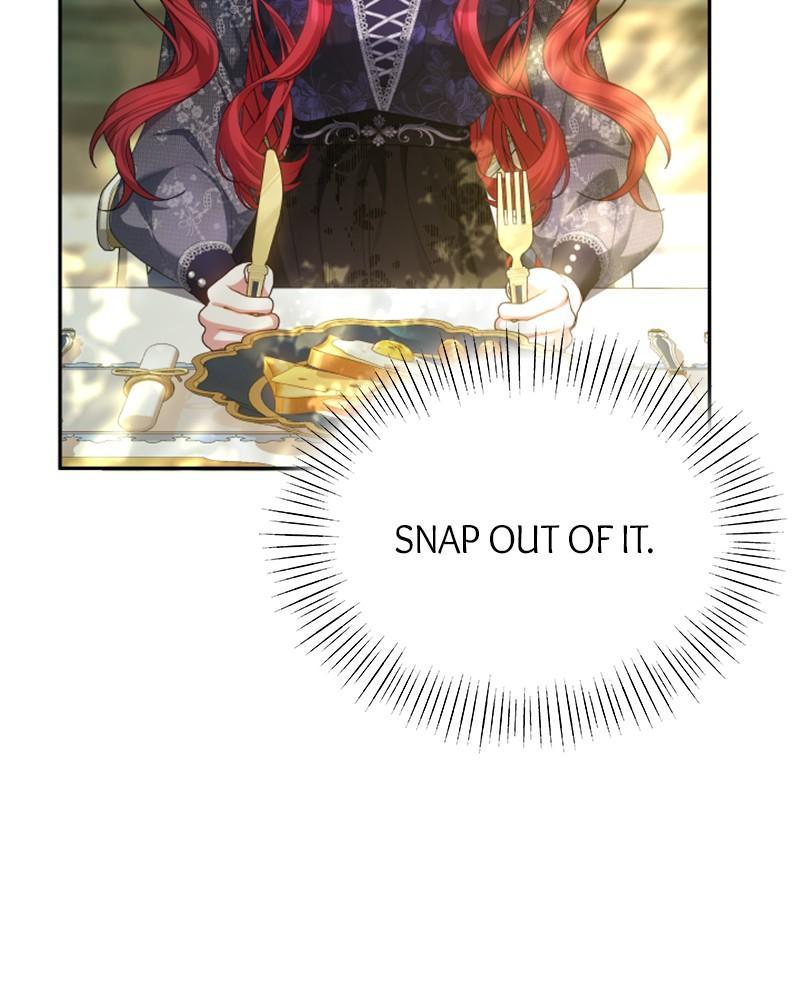 The Fateful Invitation Chapter 27 14