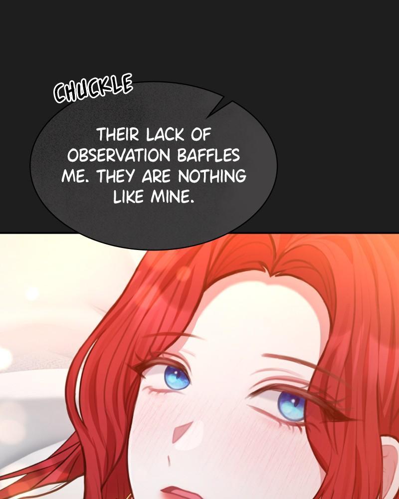 The Fateful Invitation Chapter 27 28
