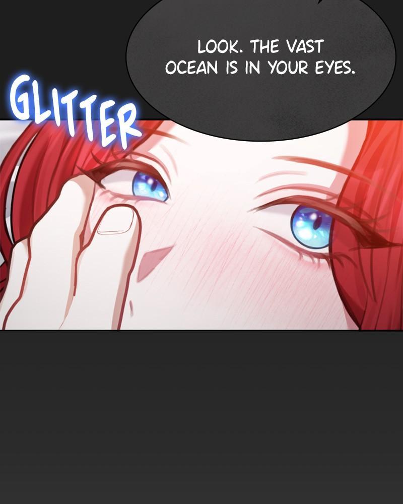 The Fateful Invitation Chapter 27 30