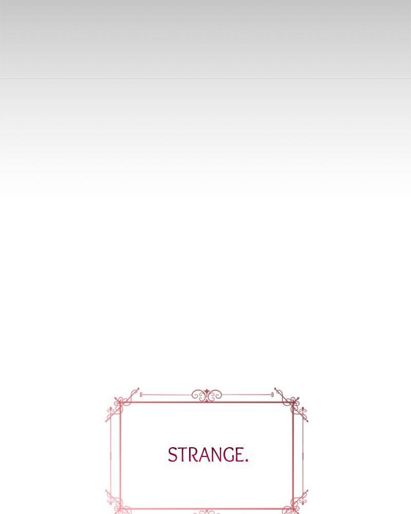 The Fateful Invitation Chapter 27 32