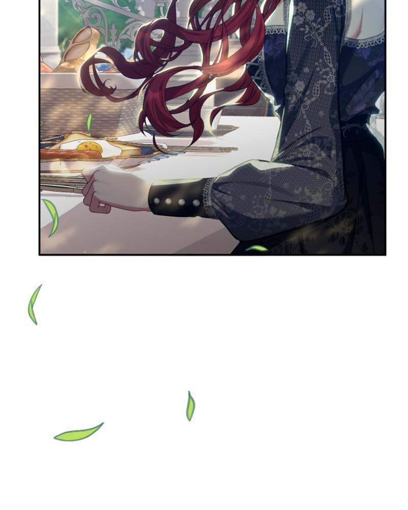 The Fateful Invitation Chapter 27 40