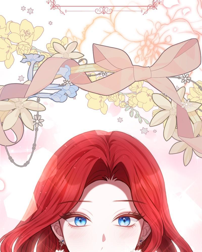 The Fateful Invitation Chapter 27 47